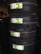 Nokian Z. Летние, без износа, 4 шт