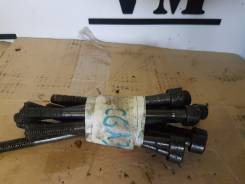 Болт головки блока цилиндров. Nissan: Tino, Expert, Pulsar, Bluebird, Wingroad, Bluebird Sylphy, Presea, Primera Camino, Serena, Avenir, Sunny, Almera...