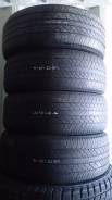 Dunlop SP Sport 270. Летние, 2011 год, износ: 50%, 4 шт