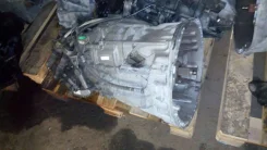 ������� ������� �������� 6��� 2.2 cdi 2011 711680, A9062605100, A9062610701, A9062610303 ����