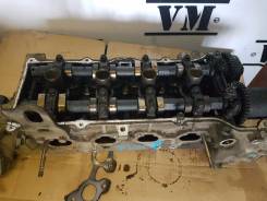 Распредвал. Nissan: Bluebird Sylphy, Tino, Expert, Primera Camino, Bluebird, Avenir, Sunny, Primera, Almera, AD, Wingroad Двигатели: QG15DE, QG18DE, Q...
