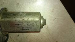 Стеклоподъемный механизм. Toyota Cressida, LX70, GX71, LX71, MX72, RX70, MX73 Toyota Cresta, LX70, MX71, GX71, SX70 Toyota Mark II, LX70, MX71, GX70...