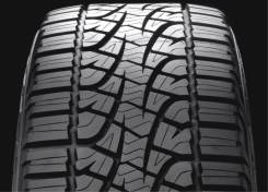 Pirelli Scorpion ATR. Летние, без износа, 4 шт