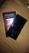 Prestigio Grace Q5. �����