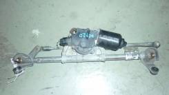 Трапеция дворников. Toyota Echo Verso, NLP22, NLP20, NCP22, NCP20, NCP21 Toyota Funcargo, NCP20, NCP25, NCP21 Toyota Yaris Verso, NCP20, NCP22, NCP21...