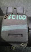 Датчик расхода воздуха. Toyota 4Runner, UZN210, UZN215 Toyota GX470, UZJ120 Toyota Hilux, RZN173, RZN174, RZN154, RZN144, RZN168, RZN169, RZN148, RZN1...