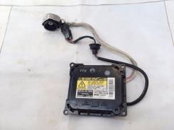 Блок ксенона. Toyota Avensis, AZT251L, AZT255, AZT250W, AZT250, AZT251W, AZT251, AZT255W, AZT250L