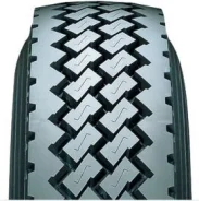 Hankook DH03. �����������, 2016 ���, ����� ����