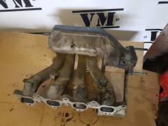 Коллектор впускной. Toyota: Corolla, Corona, Carina E, Avensis, Corolla Spacio Двигатели: 4AFE, 7AFE