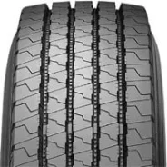 Hankook AH11. �����������, 2016 ���, ����� ����