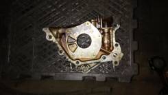 Насос масляный. Toyota: Corolla Levin, Sprinter Trueno, Sprinter Marino, Corolla Ceres, MR2 Двигатель 4AGZE