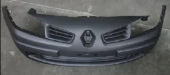 ������ ����� ������ � ������ ���. �/���������� ��� ������ ����� Megane RNMEG05160X, 7701476892 ����