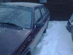 Лада 21099