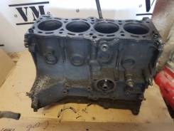 Блок цилиндров. Nissan: Sunny California, Presea, Pulsar, Sunny, AD, Wingroad, Lucino Двигатели: GA15DE, GA15DS