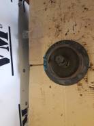 Шкив коленвала. Nissan: Sunny California, Presea, Pulsar, Sunny, AD, Rasheen, Wingroad, Lucino Двигатели: GA15DE, GA13DE