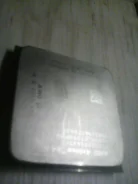 AMD Athlon 64 X2 4200+ ����