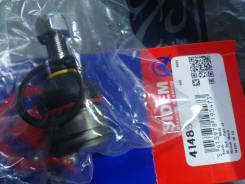 Шаровая опора. Nissan Cube, AZ10, Z10 Двигатели: CGA3DE, CG13DE