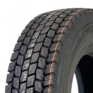 Hankook DH05. �����������, 2016 ���, ����� ����