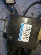 Блок управления. Mitsubishi Pajero, V26W, V25W, V24W, V23W, V24WG, V26WG, V21W, V46WG, V47WG, V25C, V44WG, V24C, V23C, V43W, V44W, V45W, V46W