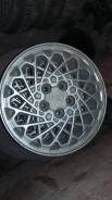 Subaru. x14, 5x100.00