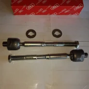 ������� ���� Toyota Avensis (T220)97-03/Corona 4550305020/TA1695/45, 50305050/81922915/22, 13100/45812/916965/5, 034580/J4842015/2402, 633/49287/TOAX1...