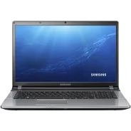 Samsung 550P7C