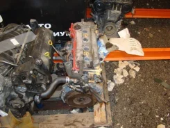 ��������� Toyota Camry, 2AZFE 1900028260, 1900028761, 1900028760, 1900028570 ����