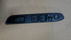 Блок управления зеркалами. Subaru Forester, SG5