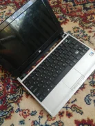 DNS Home. 10.1", 1,6����, ��� 4 ��, WiFi, Bluetooth ����