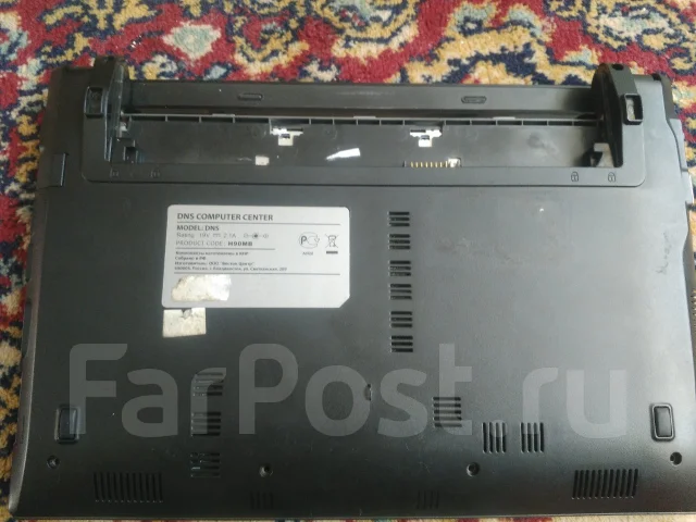 DNS Home. 10.1", 1,6����, ��� 4 ��, WiFi: 1, Bluetooth: 1 ����