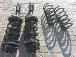 Пружина подвески. Mazda MPV, LW3W, LWFW, LW5W, LWEW