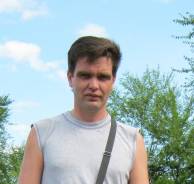 Инструктор по вождению. Высшее образование, опыт работы 4 месяца