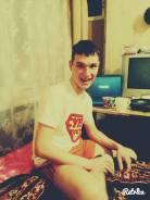 Супервайзер. Средне-специальное образование, опыт работы 2 года
