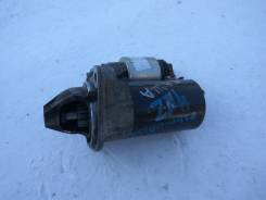 Стартер. Toyota: Corolla, Corolla Verso, Allion, Vista Ardeo, Allex, Vista, Celica, MR-S, Matrix, Caldina, Auris, Corolla Fielder, Voltz, Avensis, Pre...