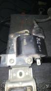 Кожух катушек зажигания. Mitsubishi Delica, PD4W, PD6W, PD8W, PE6W, PE8W, PF6W, PF8W Mitsubishi Diamante, F27A, F15A, F17A, F13A, F07W, F12A, F25A, F1...