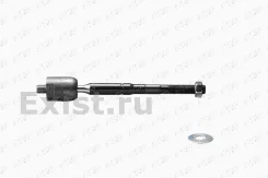 ������ ���� ������� ��� Toyota 4550309230 ����