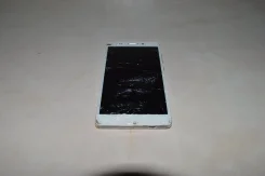 Highscreen Spade. �/�