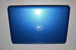 DNS. 14", 2,2 ГГц, ОЗУ 4096 Мб, диск 500 Гб, WiFi, Bluetooth, аккумулятор на 3 ч.