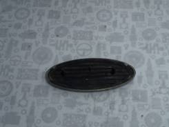 Эмблема (значок) Ford C MAX