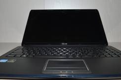 DNS. 15.6", 3,4 ГГц, ОЗУ 8192 МБ и больше, диск 870 Гб, WiFi, Bluetooth, аккумулятор на 2 ч.