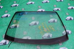 Стекло лобовое. Toyota Mark II, GX100, JZX100 Toyota Chaser, GX100, JZX100