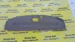 Полка в салон. Toyota Allion, ZZT245, ZZT240, AZT240, NZT240 Toyota Premio, ZZT240, AZT240, NZT240, ZZT245 Двигатели: 1NZFE, 1AZFSE, 1ZZFE