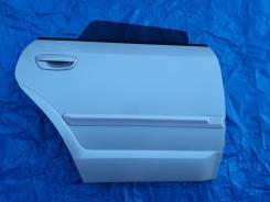 Дверь боковая. Subaru Outback, BP9, BPH, BPE Subaru Legacy, BPH, BP9, BPE