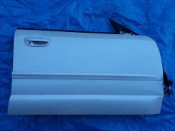 Дверь боковая. Subaru Outback, BP9, BPH, BPE Subaru Legacy, BPH, BP9, BPE