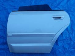 Дверь боковая. Subaru Outback, BP9, BPH, BPE Subaru Legacy, BPH, BP9, BPE