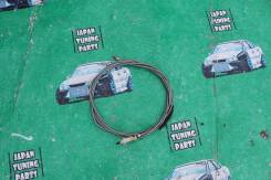 Тросик лючка топливного бака. Toyota Cresta, GX100, JZX100 Toyota Mark II, JZX100, GX100 Toyota Chaser, GX100, JZX100