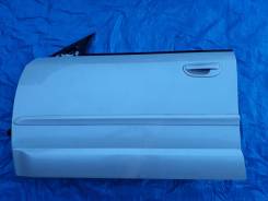 Дверь боковая. Subaru Outback, BP9, BPH, BPE Subaru Legacy, BPH, BP9, BPE