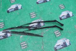 Дворник. Toyota Cresta, GX100, JZX100 Toyota Mark II, JZX100, GX100 Toyota Chaser, GX100, JZX100