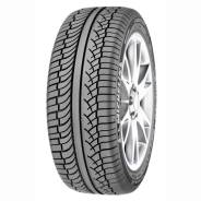 Michelin 4x4 Diamaris. Летние, без износа, 1 шт