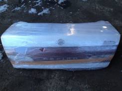 Крышка багажника. Nissan Cefiro, A32, PA32 Двигатели: VQ20DE, VQ25DE